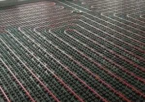 青龙卫生间测漏水哪家好