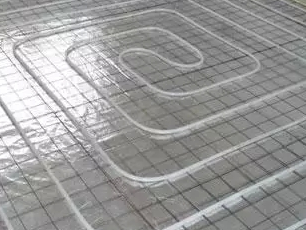 青龙清洗地暖哪家好