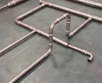 青龙水管维修推荐电话