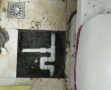 青龙卫生间防水推荐公司