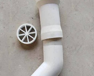 青龙水管维修哪家好
