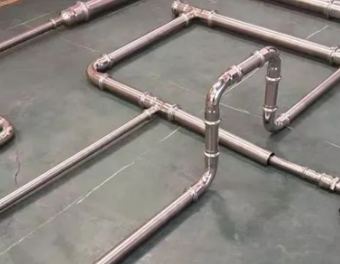 青龙水管维修哪家好