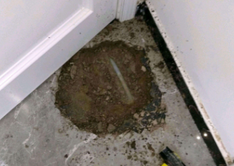 青龙水管维修哪家好