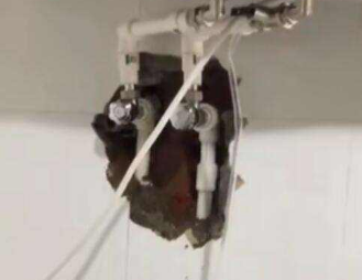 青龙水管维修哪家好
