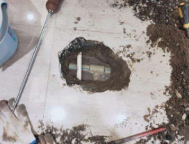 青龙卫生间防水多少钱