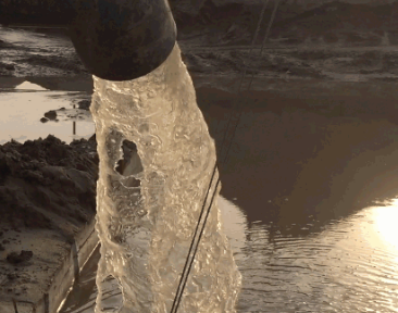 青龙卫生间测漏水多少钱
