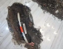 青龙卫生间防水的24小时电话