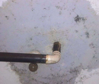 青龙卫生间防水哪家好