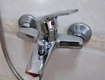 青龙水管维修多少钱