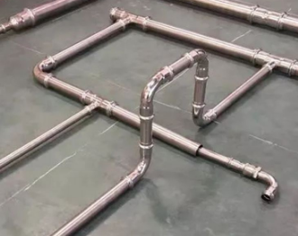 青龙卫生间防水多少钱
