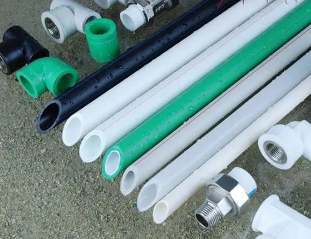 青龙水管维修多少钱