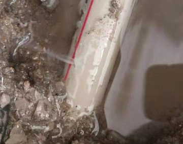 青龙水管维修多少钱