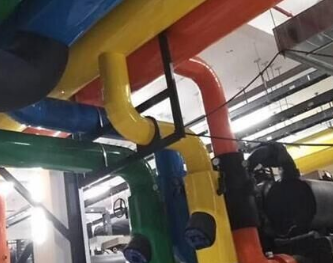 青龙水管维修多少钱