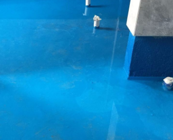 青龙卫生间防水哪家好