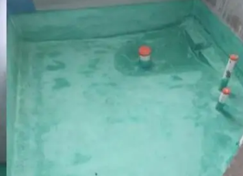 青龙卫生间防水哪家好