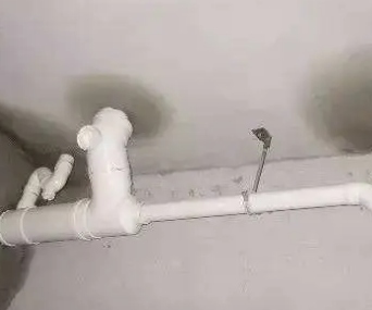 青龙卫生间测漏水哪家好